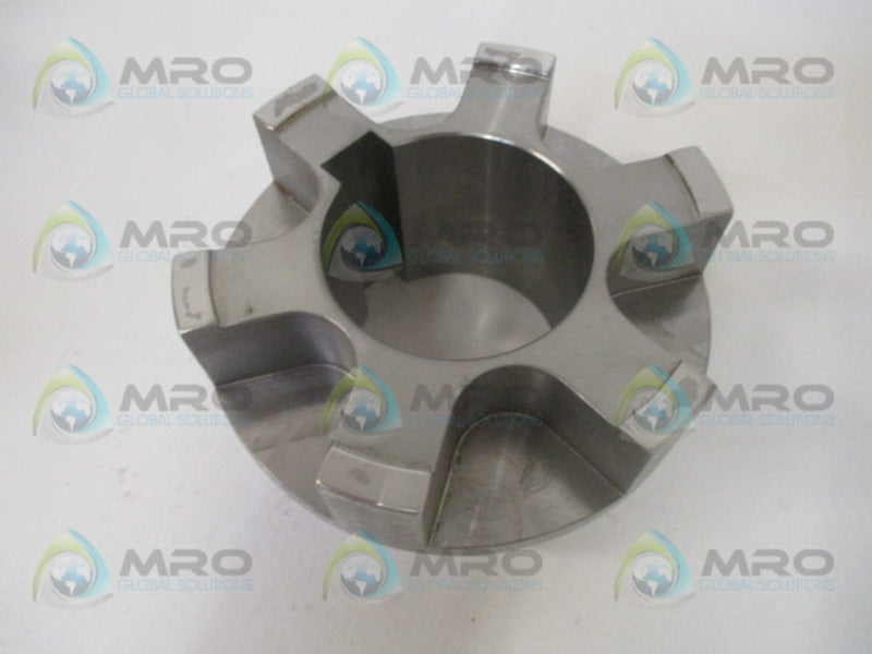 ATRA FLEX M3 COUPLING HUB 2.375 NSMP