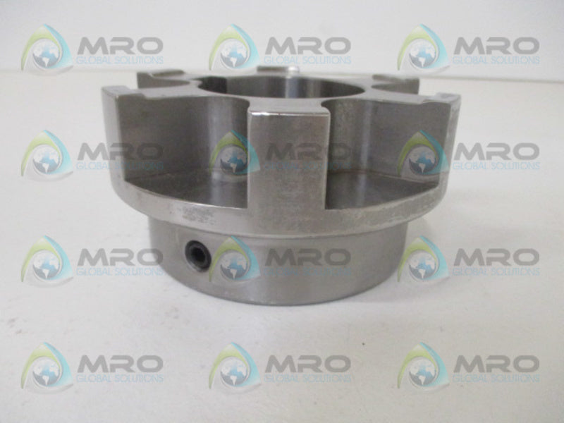 ATRA FLEX M3 COUPLING HUB 2.375 NSMP
