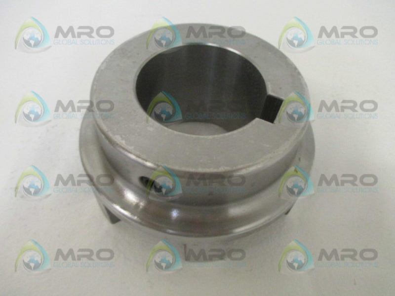 ATRA FLEX M3 COUPLING HUB 2.375 NSMP