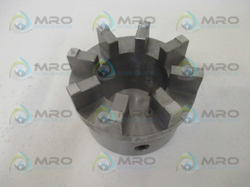 ATRA FLEX A2 COUPLING HUB 1.875 NSMP