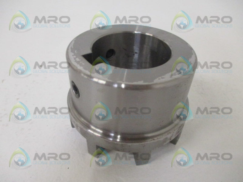 ATRA FLEX A2 COUPLING HUB 1.875 NSMP