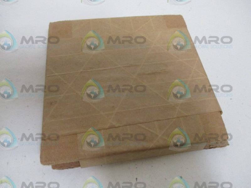 FISHER 1R3099X0112 SPIRAL WOUND GASKET NSMP