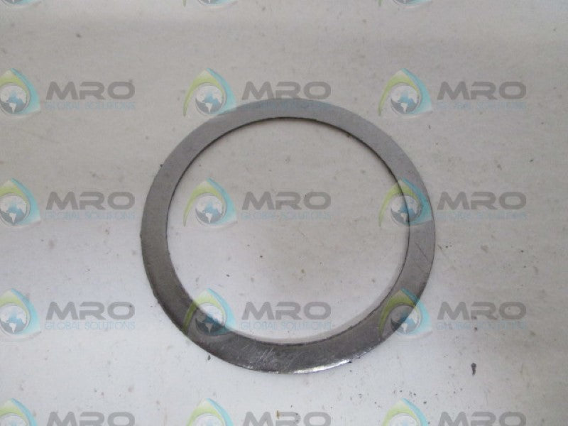 FISHER 13A2654X052 GASKET NSMP