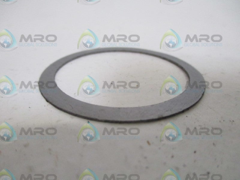 FISHER 13A2654X052 GASKET NSMP