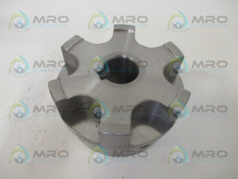ATRA FLEX M2 COUPLING HUB 25MM NSMP