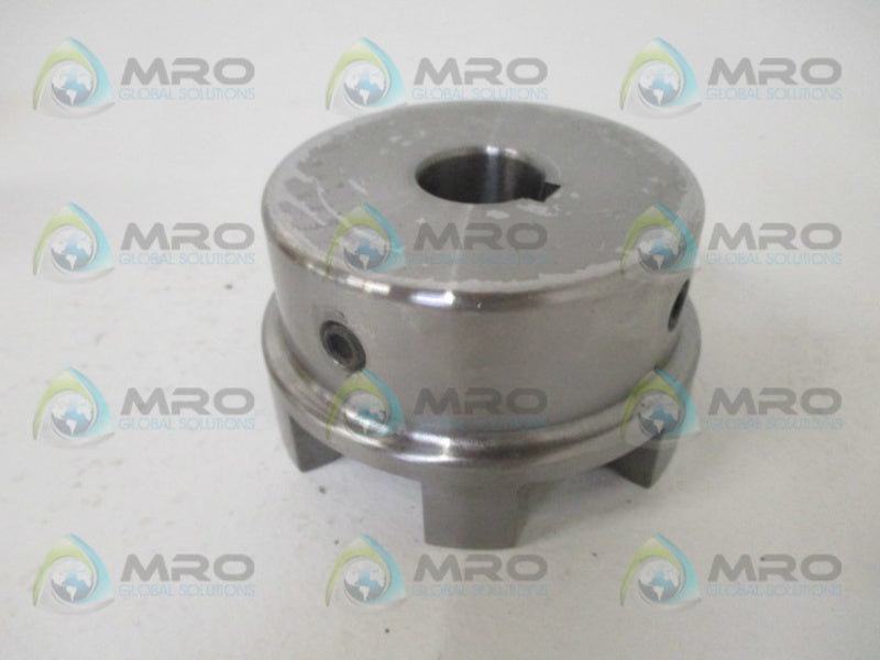 ATRA FLEX M2 COUPLING HUB 25MM NSMP