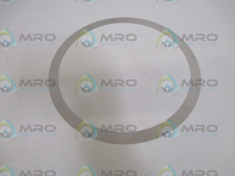 FISHER 14A6155X012 SHIM NSMP