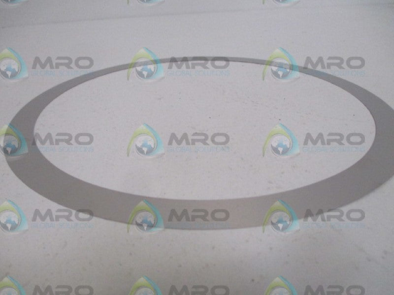 FISHER 14A6155X012 SHIM NSMP