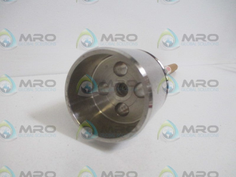 FISHER 11A5332X022 PLUG STEM ASSEMBLY NSMP