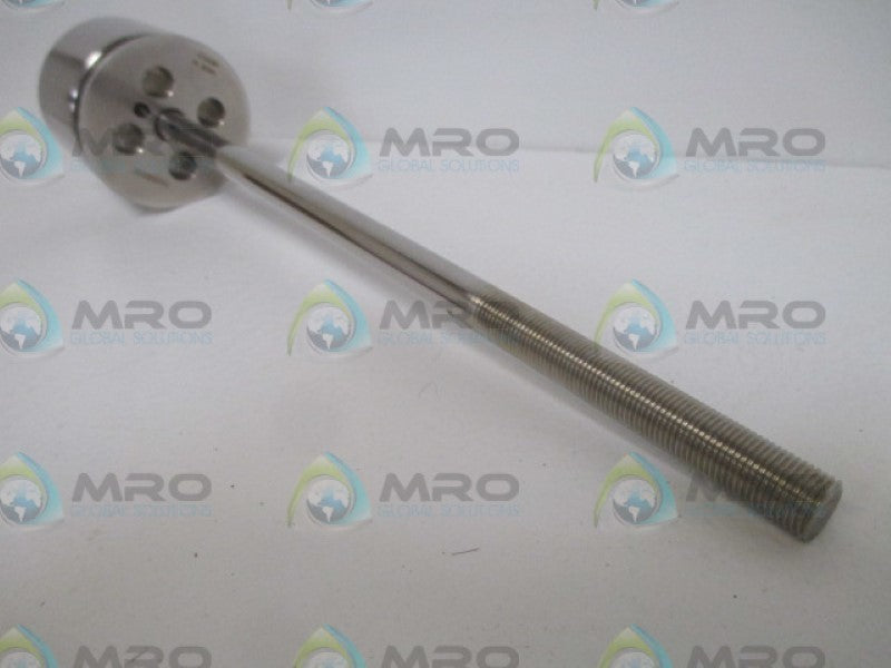 FISHER 11A5332X022 PLUG STEM ASSEMBLY NSMP