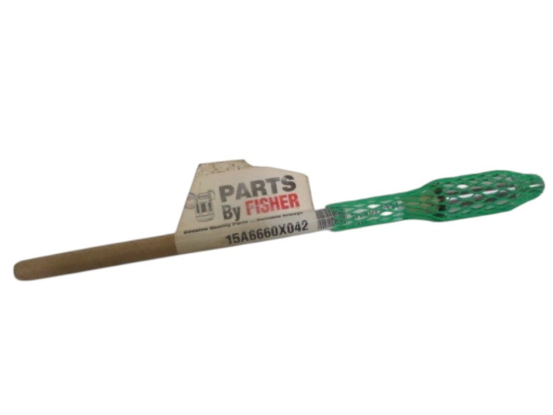 FISHER 15A6660X042 PLUG STEM NSMP