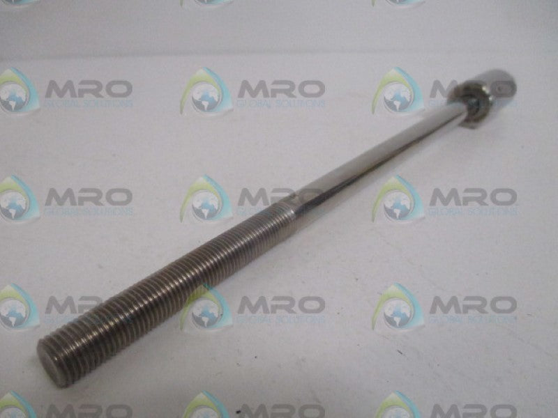 FISHER 15A6660X042 PLUG STEM NSMP