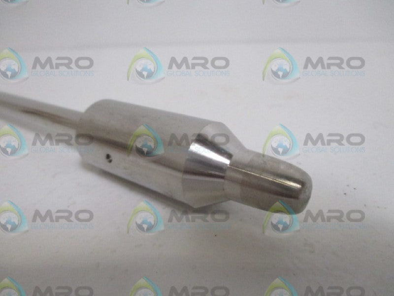 FISHER 15A6660X042 PLUG STEM NSMP