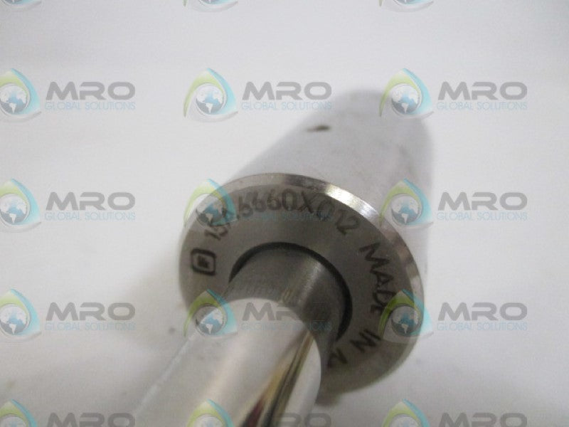 FISHER 15A6660X042 PLUG STEM NSMP