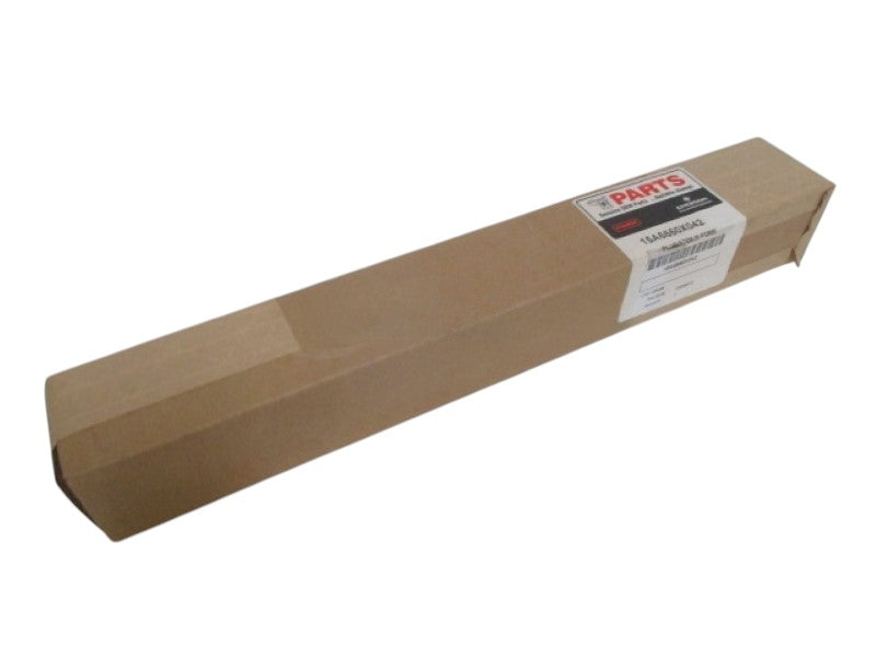 FISHER 15A6660X042 PLUG STEM NSFS