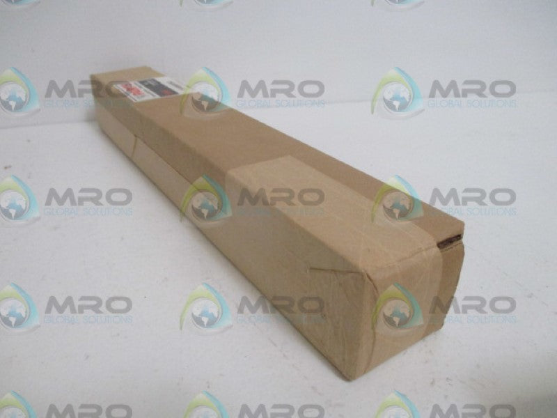 FISHER 15A6660X042 PLUG STEM NSFS