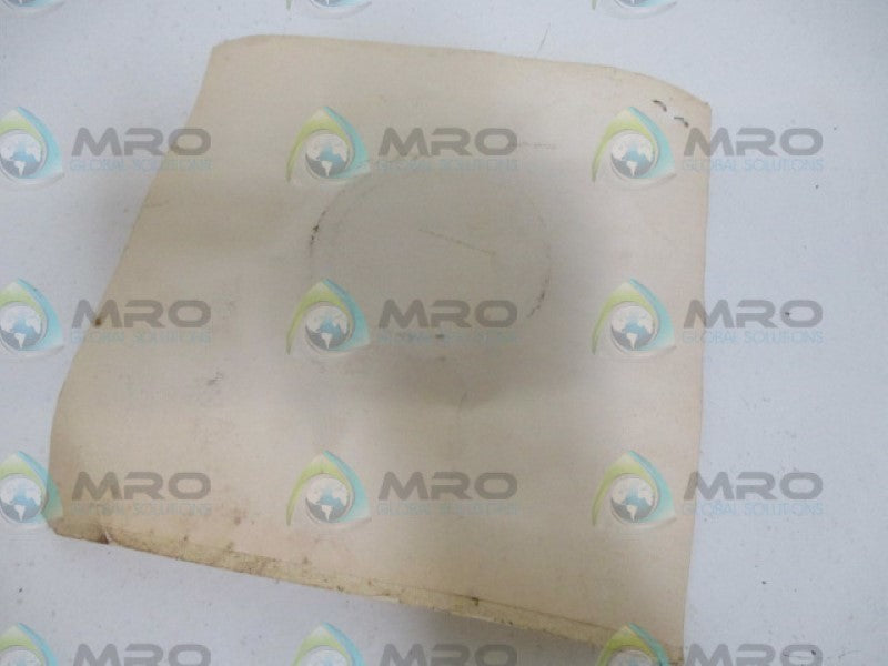 FISHER 1U2265705092 PISTON RING NSMP