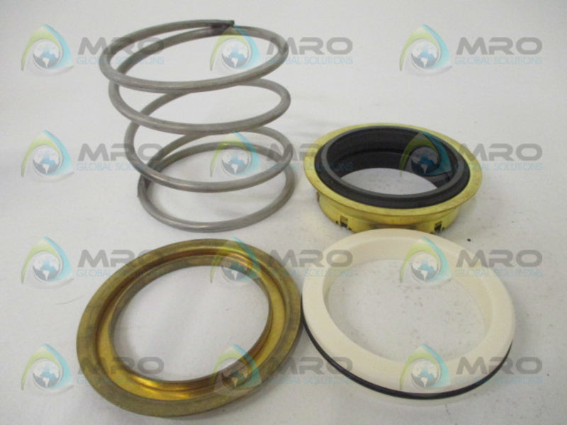 VOITH PAPER 13591 SEAL 3" NSMP