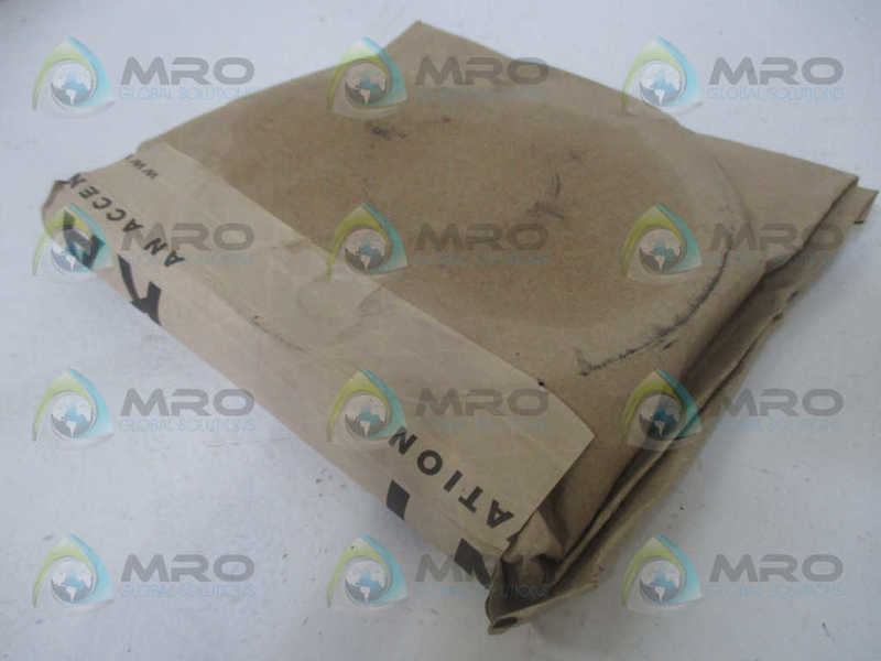 KADANT J25505Q NSMP