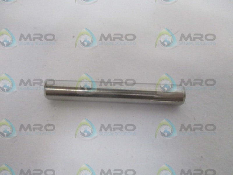FISHER 19A8176X012 GROOVE PIN NSMP