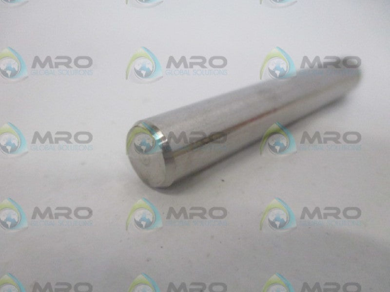 FISHER 19A8176X012 GROOVE PIN NSMP