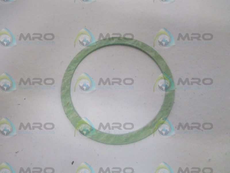 FISHER 13A26A83X052 GASKET NSMP