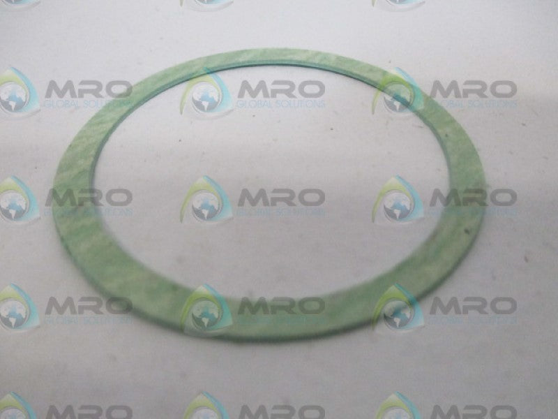 FISHER 13A26A83X052 GASKET NSMP