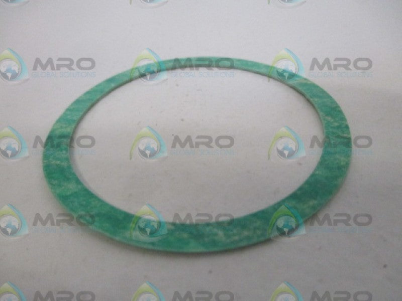 FISHER 13A26A83X052 GASKET NSMP