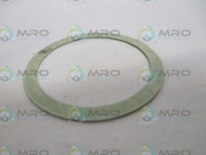 FISHER 13A2654X062 (PKG OF 4) GASKET NSMP