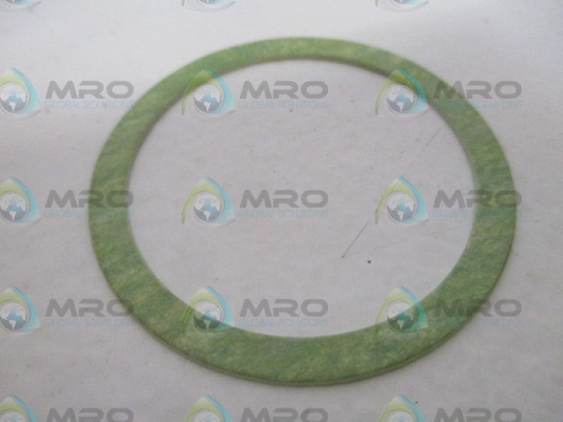 FISHER 13A2654X062 (PKG OF 4) GASKET NSMP