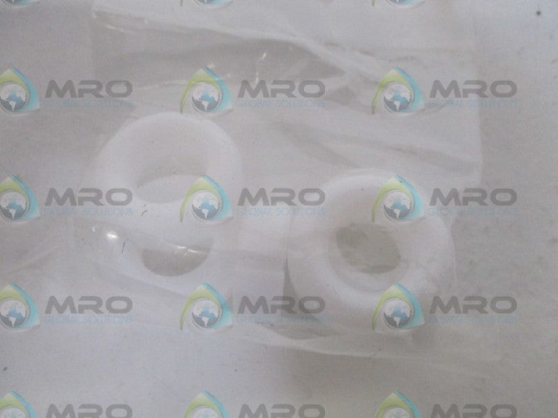 FISHER BN9730X0022 PACKING SET NSNP