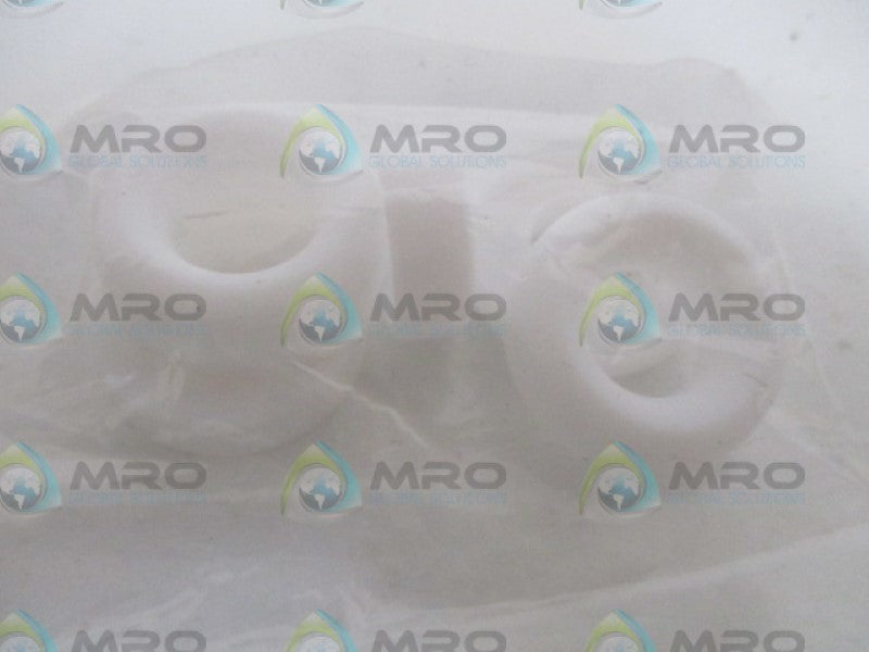 FISHER BN9730X0022 PACKING SET NSNP