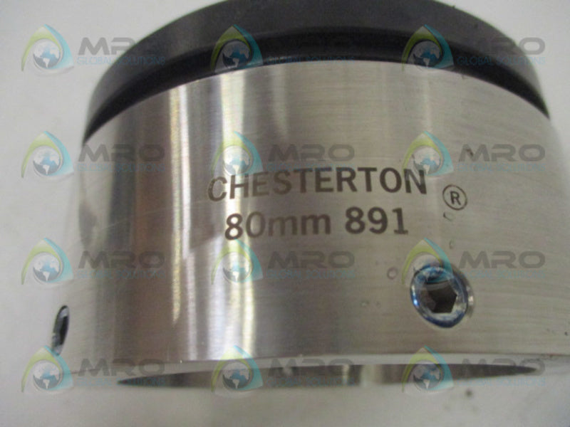 CHESTERTON 664025 SPARE PART KIT *NEW IN BOX*