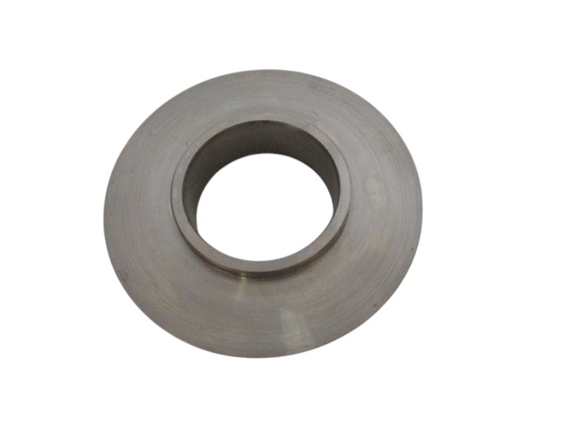 FISHER 1U222046172 SEAT RING NSNP