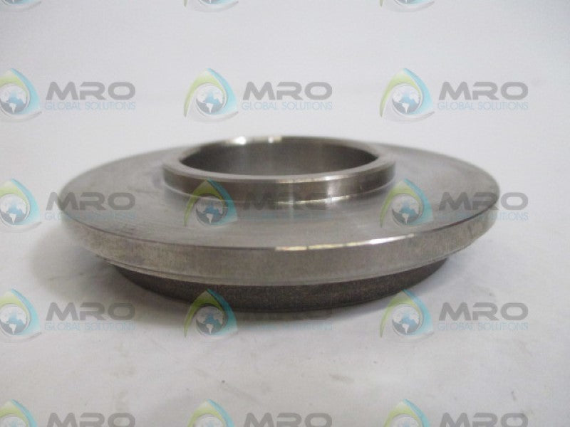 FISHER 1U222046172 SEAT RING NSNP