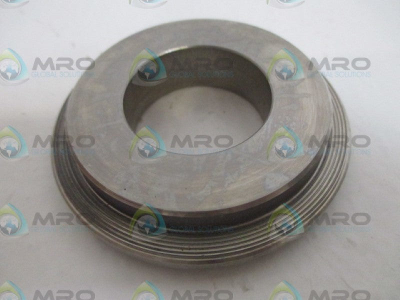 FISHER 1U222046172 SEAT RING NSNP