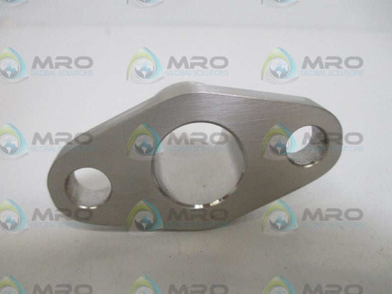 FISHER 27A4113X012 PACKING FOLLOWER NSNP