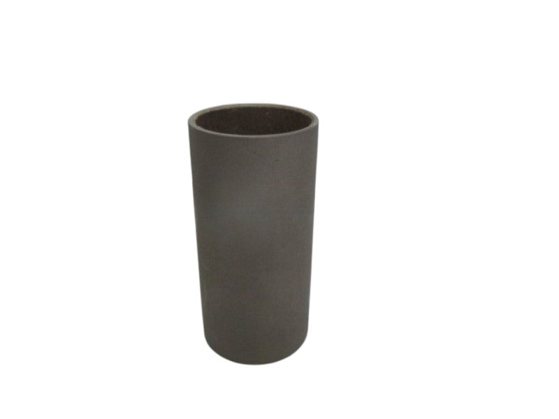 FISHER 12A8965X032 BEARING NSNP
