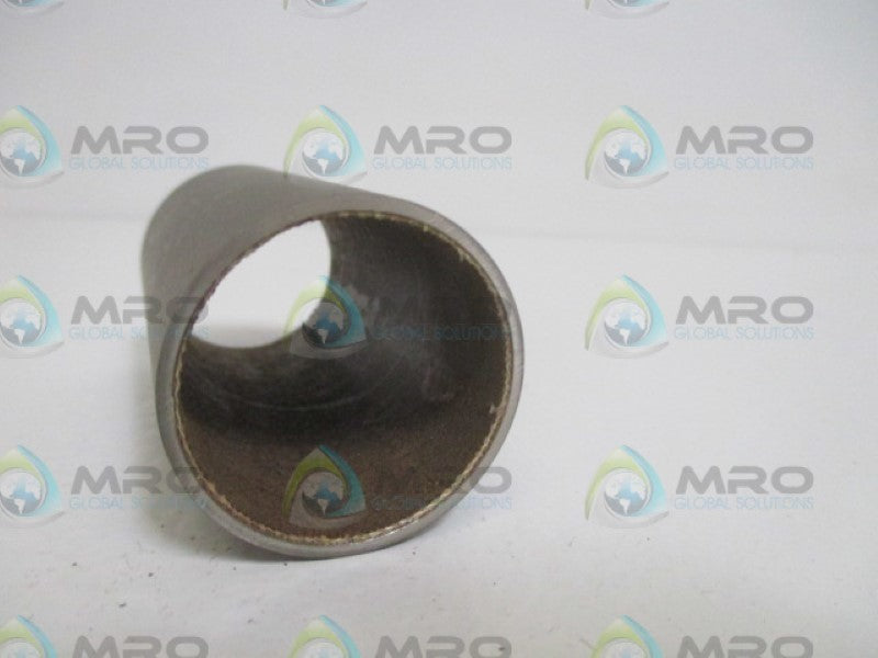 FISHER 12A8965X032 BEARING NSNP