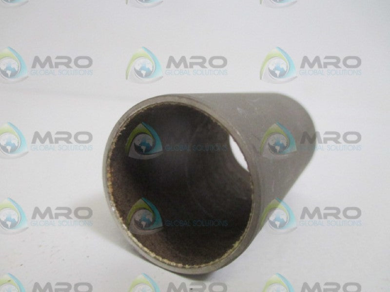 FISHER 12A8965X032 BEARING NSNP