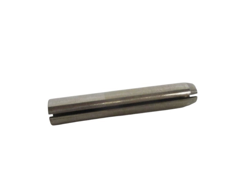 FISHER 16A5519X012 EXPANSION PIN NSNP