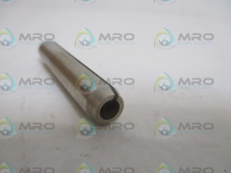FISHER 16A5519X012 EXPANSION PIN NSNP