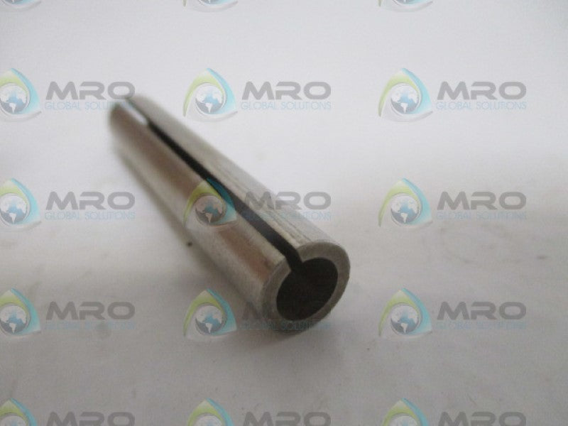 FISHER 16A5519X012 EXPANSION PIN NSNP
