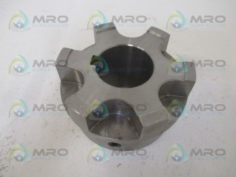 ATRA FLEX M2 COUPLING HUB 1.625 NSMP