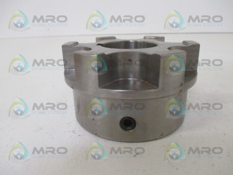 ATRA FLEX M2 COUPLING HUB 1.625 NSMP