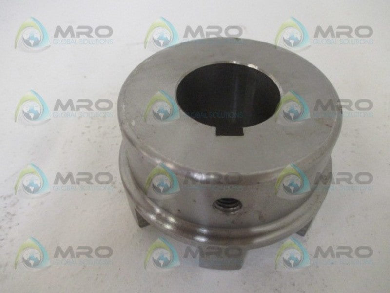ATRA FLEX M2 COUPLING HUB 1.625 NSMP