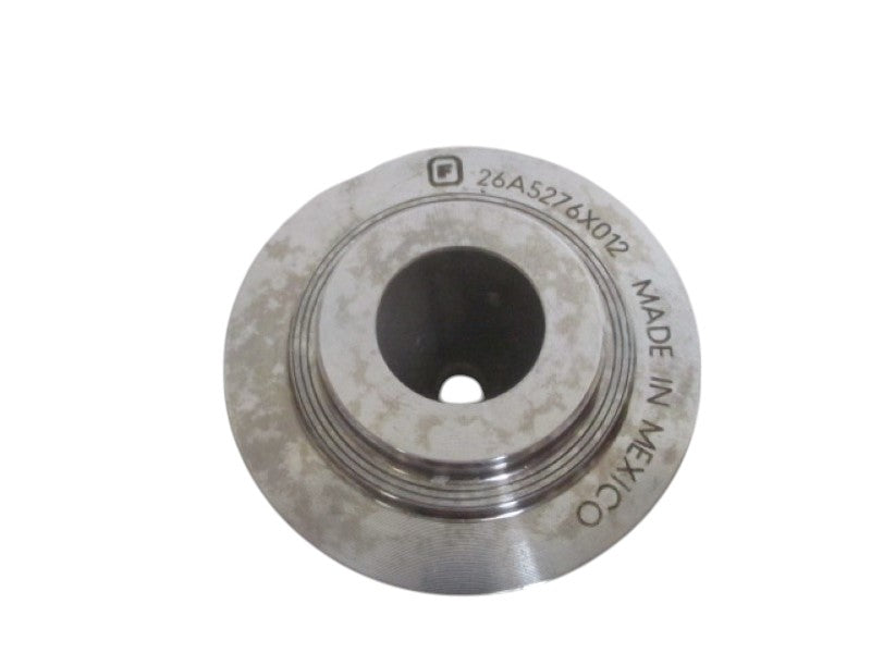 FISHER 26A5276X012 SEAT RING NSNP