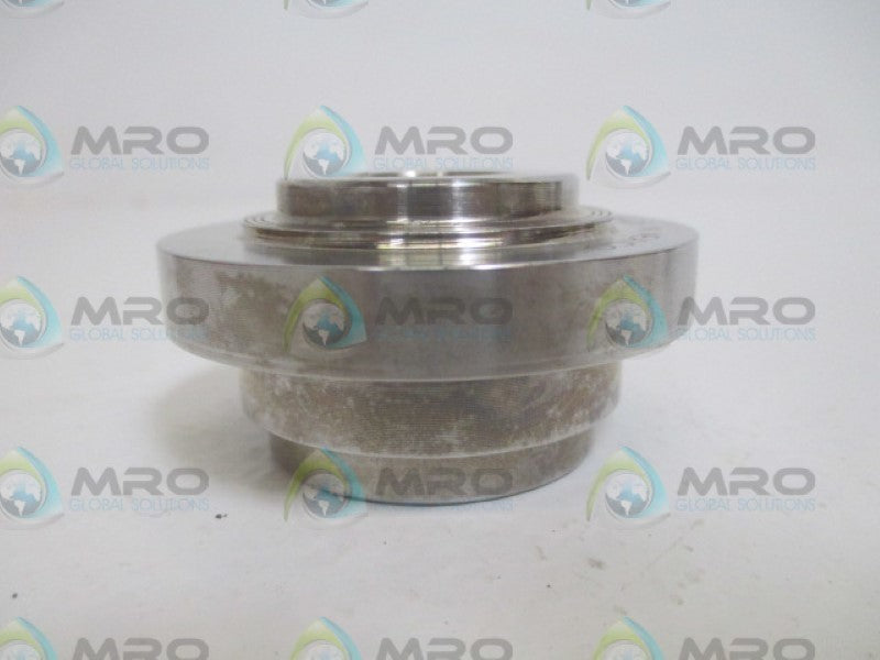 FISHER 26A5276X012 SEAT RING NSNP