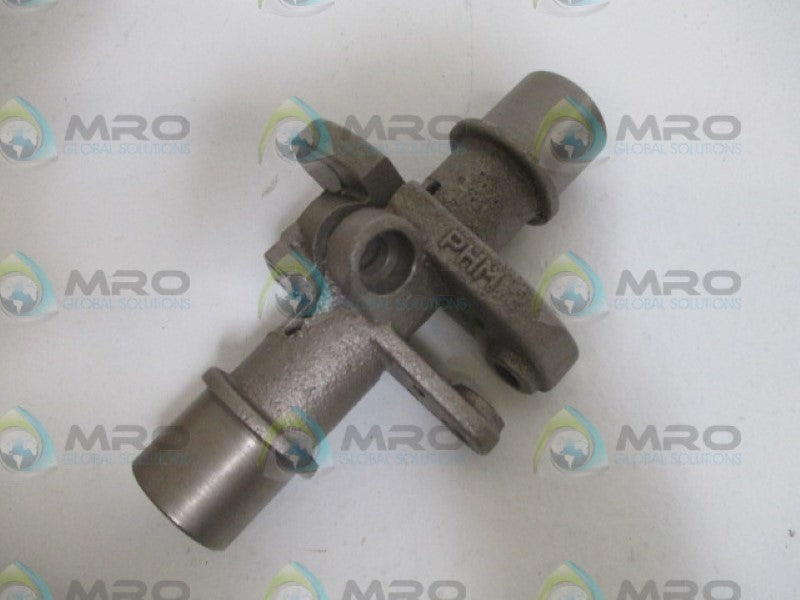FISHER 30B3575X012 LEVER *USED*