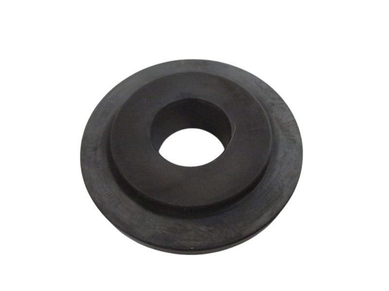 FISHER 1U285535072 SEAT RING UNMP